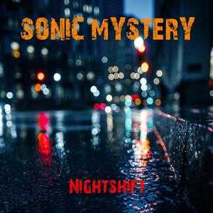 Nightshift