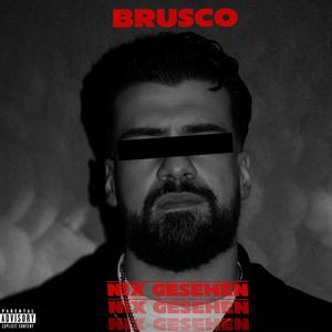 NIX GESEHEN (Explicit)