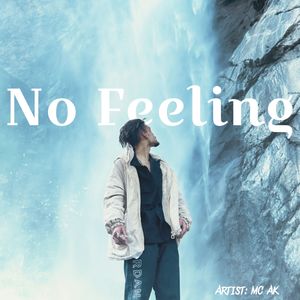 No Feeling