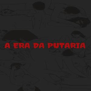 EU VOU COMER TUDO (Explicit)