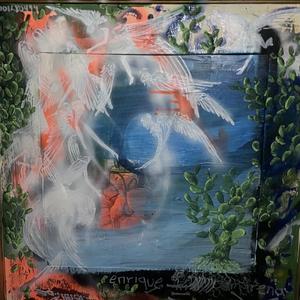 RWETHEREYET (Full Mix)