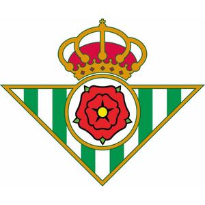 Himno Mas Pellicer (40 aniversario) (feat. Cruzados) (Javi Bocanegra Remix)