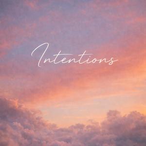 Intentions