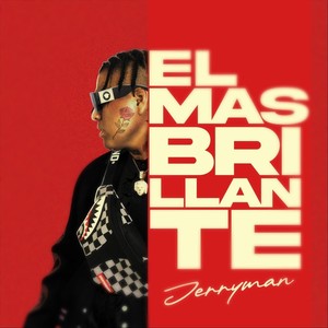 Volver a Verte (feat. Elkin)