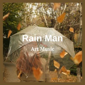 Rain Man