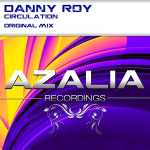 Circulation (Original Mix)