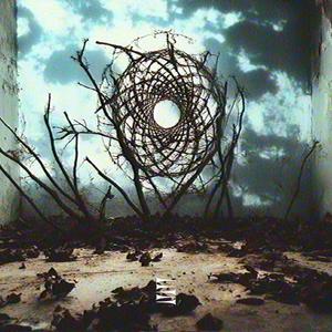 FMWIFU (feat. Pseudo & Young River) (Explicit)