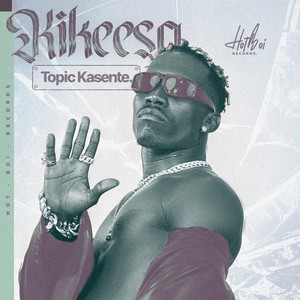 Ekikeesa (Explicit)