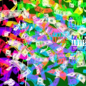 Time is Money (feat. Watson & Dawnie Narko) (Explicit)