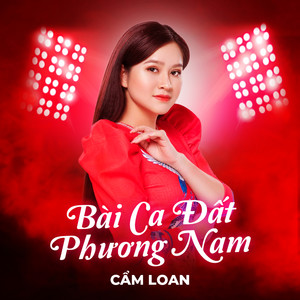 Bài Ca Đất Phương Nam