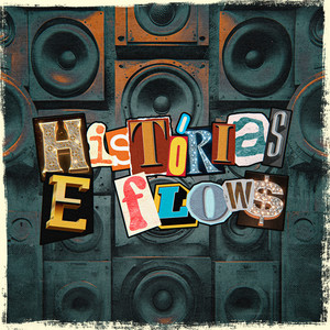 Histórias e Flows (Explicit)