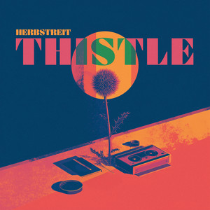 thistle