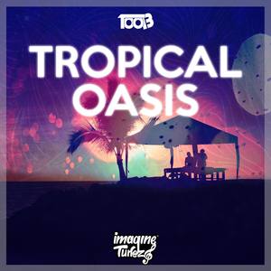 Tropical Oasis