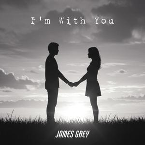 I'm With You