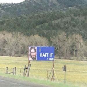 i hait it (slowed|Explicit)