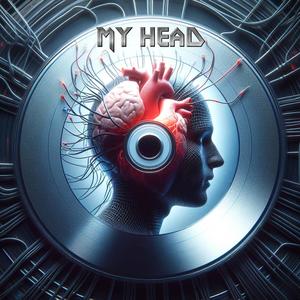 My Head