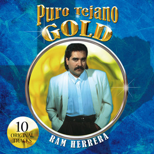 Puro Tejano Gold