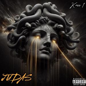 Judas (Explicit)