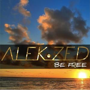 Be free (Radio edit)