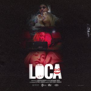 loca (Explicit)