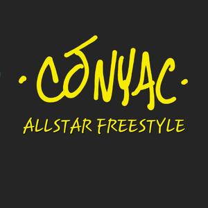 Allstar Freestyle (Explicit)