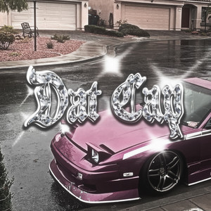 Dat Cap (Explicit)