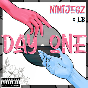 Day One (Explicit)