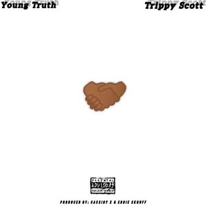 UNIFIED (Young Truth Remix|Explicit)