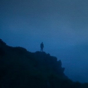 interstellar  [slowed] (snowfall version)