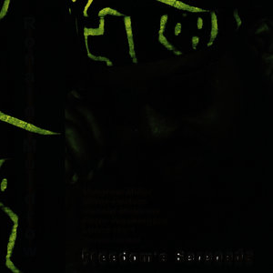 Ronald Muldrow Trio - In Walked Monk