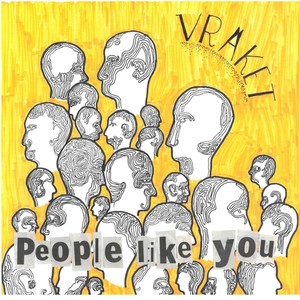 People Like You