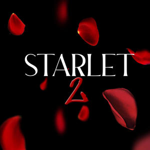 Starlet 2 (feat. Lorraine)