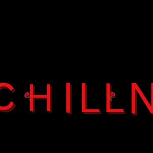 chilln (Explicit)