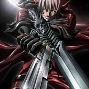 turn the lights off #VFS