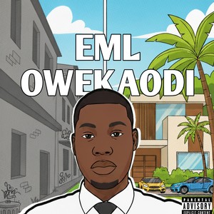 owekaodi (Explicit)