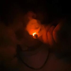 fr33style (Explicit)