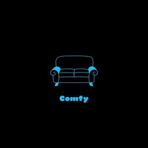 Comfy (Explicit)
