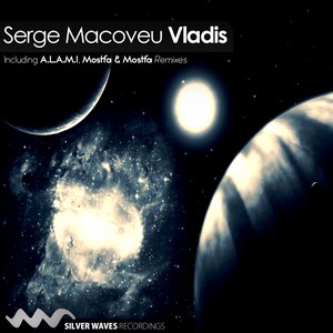 Vladis (Mostfa & Mostfa Remix)