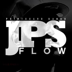 JPS Flow (Explicit)