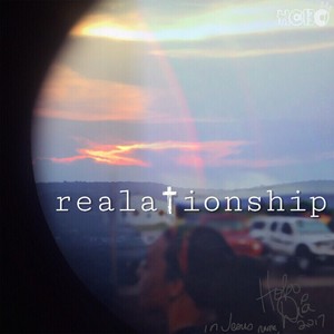 Realationship