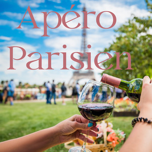 Apéro Parisien