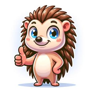 Harry Potter Obama Sonic