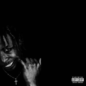 PARTY WiT JUTT (feat. Po!!y) (Explicit)