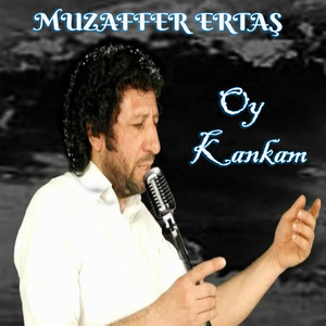Oy Kankam