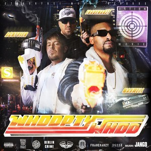 Whoopty Whoo (Explicit)