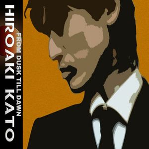 From Dusk till Dawn (DJ Octopuz Ancestral Remix)