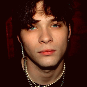 crash out! (Explicit)