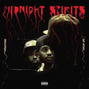 Umuzungu (feat. Og2tone) (Explicit)