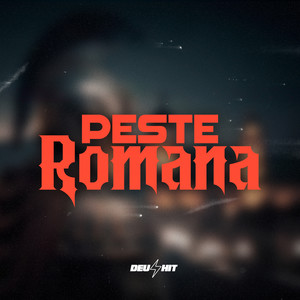 Peste Romana (Explicit)