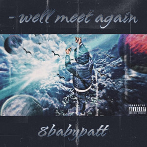 BlockBoyLyfe (Explicit)